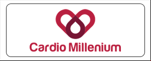 Cardio Millenium