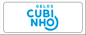 Gelos Cubinho