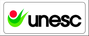 Unesc - Universidade do Extremo Sul Catarinense